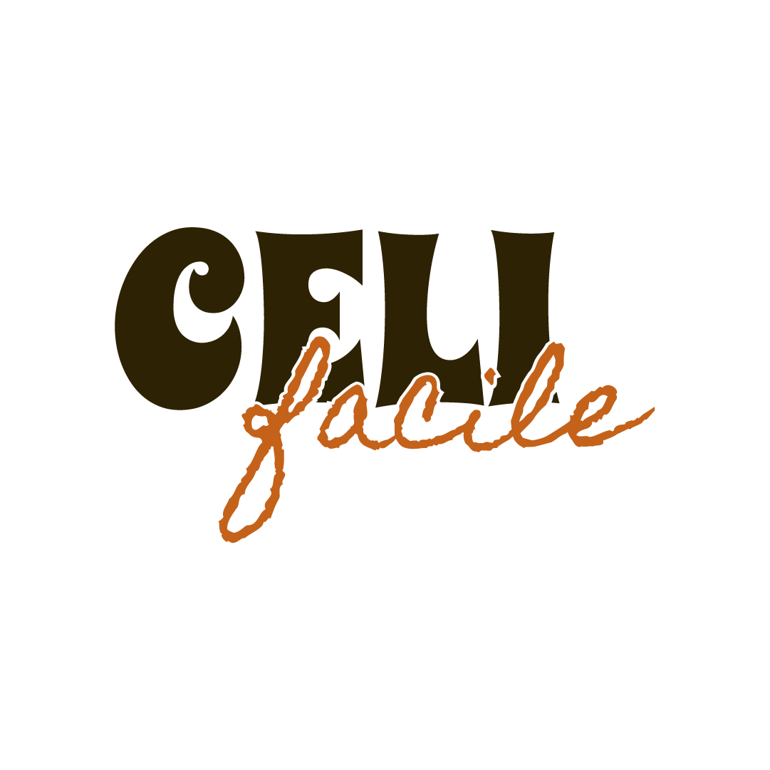 CELI facile